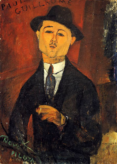 Amedeo+Modigliani-1884-1920 (215).jpg